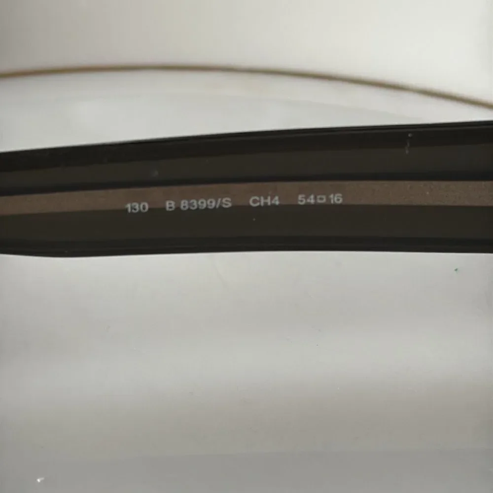 Burberry  frames